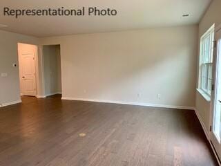 110 White Apple Way unit BF5 47, Statesville, NC 28625 - photo 5