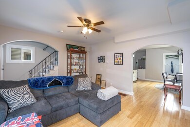 Living Room 3