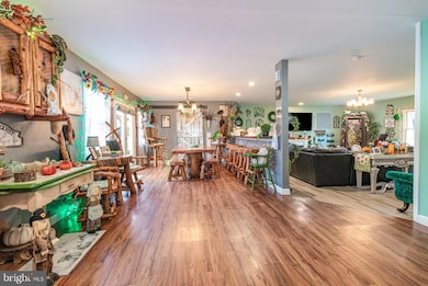 34 Southside Dr, Newville, PA 17241 - photo 6