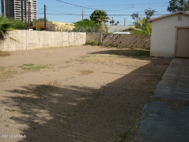 913 E Weldon Ave, Phoenix, AZ 85014 - photo 4