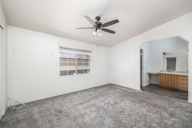 1360 N Dixie Downs Rd unit 55, Saint George, UT 84770 - photo 7