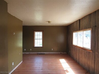 3845 Bower Rd, Rootstown, OH 44272 - photo 6