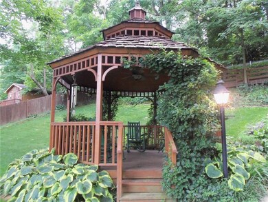 Carousel Image