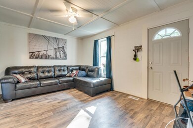 1611 E Watauga Ave, Johnson City, TN 37601 - photo 6