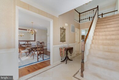 1220 Brookview Rd, Towson, MD 21286 - photo 5