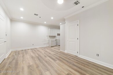 1102 Apollo Rd unit 200, Scott, LA 70583 - photo 6