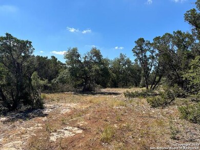 235 Cambridge Dr, Wimberley, TX 78676 - photo 4