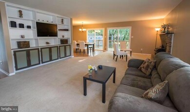 21455 Williams Dr, Lexington Park, MD 20653 - photo 3