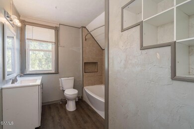 1204 2nd St NW, Mandan, ND 58554 - photo 7