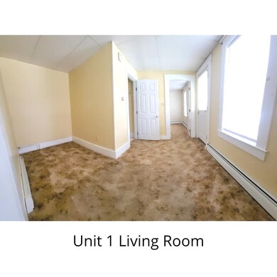 44 Main St unit 1, Raymond, NH 03077 - photo 6