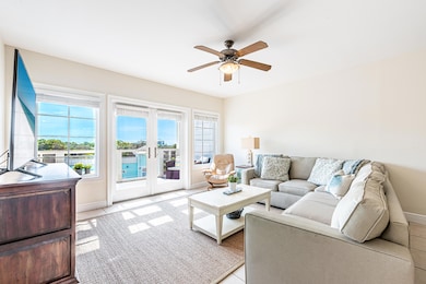 43 Cassine Way unit 402, Santa Rosa Beach, FL 32459 - photo 6