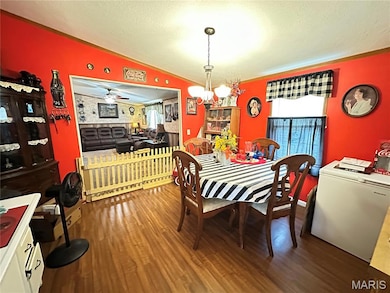 3054 Highway F, Salem, MO 65560 - photo 5