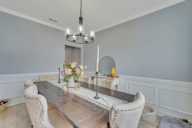 385 Fairview Cir, Hinesville, GA 31313 - photo 7