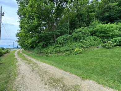 0 N 2nd St unit NST6593127, Brownsville, MN 55919 - photo 4