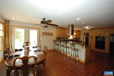 4826 Ivy Rd, Charlottesville, VA 22903 - photo 6