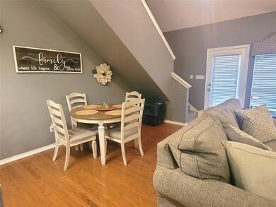 27100 Meadowmore Ct unit 302, Whitney, TX 76692 - photo 4