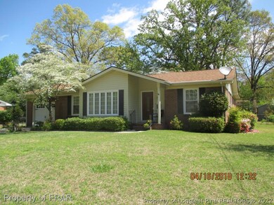 319 Rainier Dr, Fayetteville, NC 28314 - photo 2