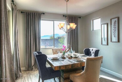 LGI_Homes_EMR_Mead-L (3)