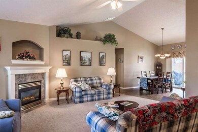 511 Crosspoint Ave, Nampa, ID 83686 - photo 7