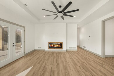 10897 Country Aire Meadows Ct, Holts Summit, MO 65043 - photo 6