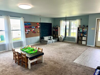 3316 Hurst St, Whiteland, IN 46184 - photo 3