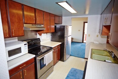 250 S Chase Dr, Crown Point, IN 46307 - photo 6