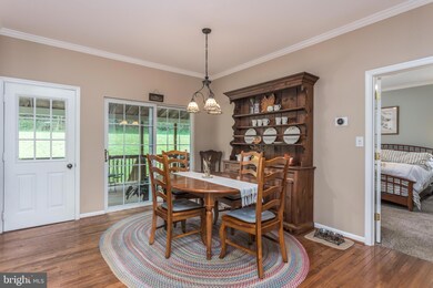 639 High Knob Rd, Front Royal, VA 22630 - photo 7