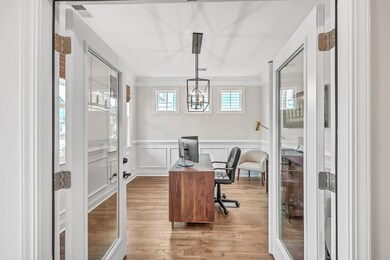 600 Yellow Leaf Ln, Summerville, SC 29486 - photo 6