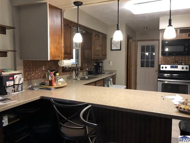 869 Rose Harbour Ct, Terre Haute, IN 47803 - photo 4