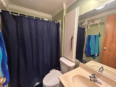 3403 E Main St unit 613, Mesa, AZ 85213 - photo 6