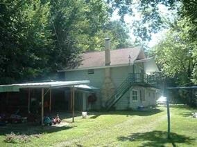 5644 River Lane Rd, Potosi, WI 53820 - photo 4