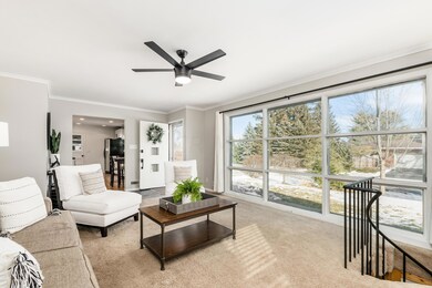 h_3425_Mountview_Rd-1009