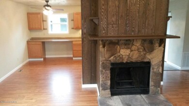 8018 E 16th Ave unit 4, Anchorage, AK 99504 - photo 6