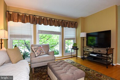 21824 Formosa Square, Sterling, VA 20164 - photo 7