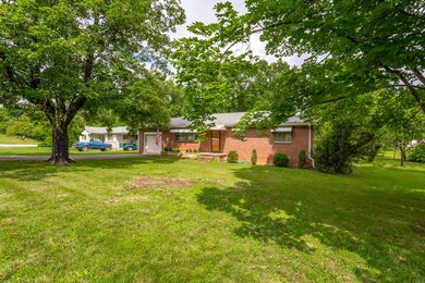 1415 Ely Rd. HD-23