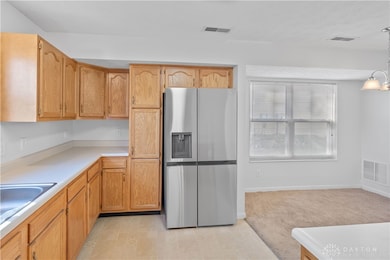 940 Nelson Ln unit B, Lebanon, OH 45036 - photo 7