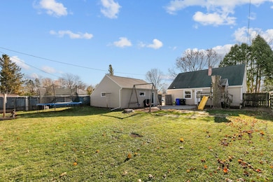 1120 E Layton Ave, Appleton, WI 54915 - photo 3