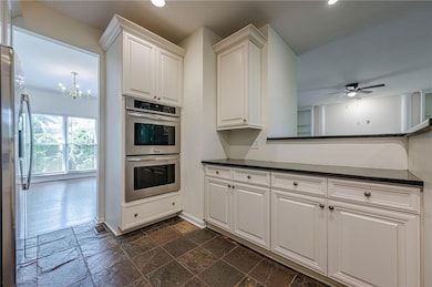 11615 Windbrooke Way, Alpharetta, GA 30005 - photo 6