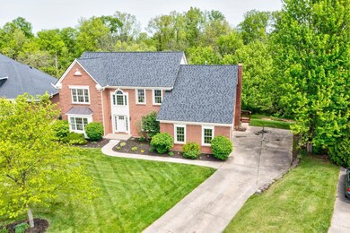 6980 Lindley Way, Liberty Township, OH 45011 - photo 6