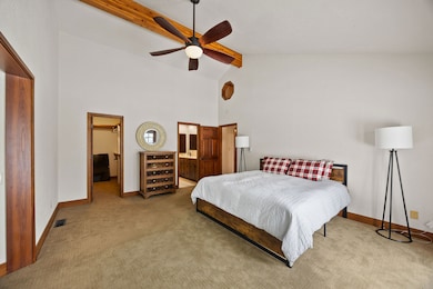 590 Country Way N, Kalispell, MT 59901 - photo 6