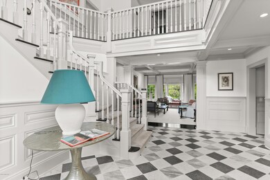 18 Chieftans Rd, Greenwich, CT 06831 - photo 5