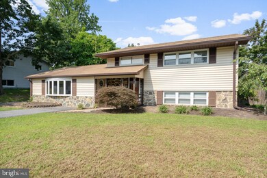 55 Bremer Dr, Glen Burnie, MD 21061 - photo 3