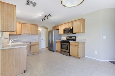 1721-North-127th-Avenue-17