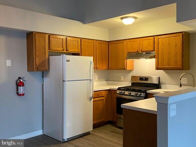 1217 Tristram Cir unit 1217, Mantua, NJ 08051 - photo 5