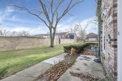 5-web-or-mls-939A5759