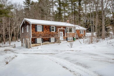 Gorham_Snow_Dunbar_02