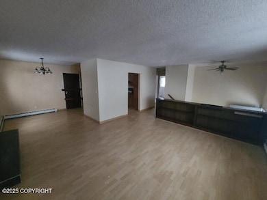 5318 Caribou Ave, Anchorage, AK 99508 - photo 7