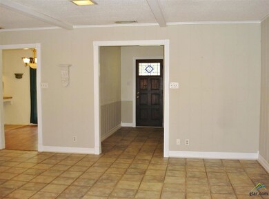 10874 County Road 2206, Tyler, TX 75707 - photo 7