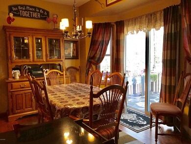 115 Privet Ln, Milford, PA 18337 - photo 7