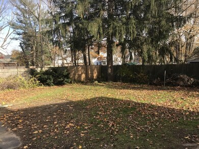 69 Plain St, Rockland, MA 02370 - photo 4